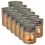 Animonda GranCarno Single Protein - пиле 12 x 800 г