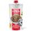 Капсула Applaws Dog Taste Toppers в бульон от кости говеждо 12 x 200 г