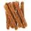 FISH4DOGS Love Salmon Sticks 85 г