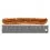 FISH4DOGS Love Salmon Sticks 85 г