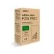 Филтърни патрони Aquael FZN PRO / NEO 300 PHOSMAX - 3 бр.