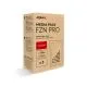 Филтърни вложки Aquael FZN PRO / NEO 300 CARBOMAX - 3 бр
