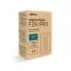 Филтри Aquael FZN PRO / NEO 300 STANDARD - 3 бр.