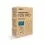 Филтри Aquael FZN PRO / NEO 300 STANDARD - 3 бр.