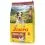 Josera Dog Mini Chicken & Rice 10 кг