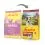 Josera Dog Mini Chicken & Rice 10 кг