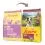 Josera Dog Mini Adult Lamb 10 кг