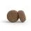 Josera Dog Mini Junior Duck & Salmon 10 kg