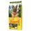 Josera Dog Adult High Protein Chicken 12,5 кг
