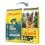 Josera Dog Adult High Protein Chicken 12,5 кг