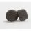 Josera Dog Adult High Protein Chicken 12,5 кг