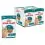 ROYAL CANIN AGEING 11+ Jelly парчета в желе за стари котки над 11 години 24 x 85 г