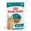 ROYAL CANIN AGEING 11+ Jelly парчета в желе за стари котки над 11 години 36 x 85 г
