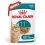 ROYAL CANIN AGEING 11+ Jelly парчета в желе за стари котки над 11 години 36 x 85 г