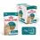 ROYAL CANIN AGEING 11+ Jelly парчета в желе за стари котки над 11 години 36 x 85 г