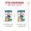 ROYAL CANIN AGEING 11+ Jelly парчета в желе за стари котки над 11 години 36 x 85 г