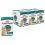 ROYAL CANIN AGEING 11+ Jelly парчета в желе за стари котки над 11 години 36 x 85 г