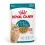 Royal Canin AGEING 11+ Gravy парченца в сос за възрастни котки над 11 години 24 x 85 г