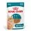 Royal Canin AGEING 11+ Gravy парченца в сос за възрастни котки над 11 години 24 x 85 г