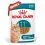 Royal Canin AGEING 11+ Gravy парченца в сос за възрастни котки над 11 години 24 x 85 г