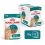 Royal Canin AGEING 11+ Gravy парченца в сос за възрастни котки над 11 години 24 x 85 г