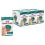 Royal Canin AGEING 11+ Gravy парченца в сос за възрастни котки над 11 години 36 x 85 г