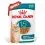 Royal Canin AGEING 15+ Gravy парченца в сос за стареещи котки над 15 години 36 x 85 г