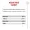 Royal Canin AGEING 15+ Gravy парченца в сос за стареещи котки над 15 години 36 x 85 г