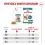 Royal Canin AGEING 15+ Gravy парченца в сос за стареещи котки над 15 години 36 x 85 г