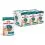 Royal Canin AGEING 15+ Gravy парченца в сос за стареещи котки над 15 години 36 x 85 г