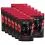 Fitmin For Life Пакетче с инулин говеждо 12 x 85 г
