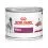 Royal Canin VHN Dog Renal Can 6 x 200 г
