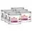 Royal Canin VHN Dog Renal Can 6 x 200 г