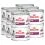 Royal Canin VHN Dog Renal Can 12 x 200 г