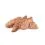 Royal Canin VHN Dog Gastrointestinal High Fibre Консерва 6 x 200 г