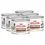 Royal Canin VHN Dog Gastrointestinal High Fibre Консерва 6 x 200 г