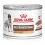 Royal Canin VHN Dog Gastrointestinal High Fibre Консерва 12 x 200 г