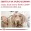 Royal Canin VHN Dog Gastrointestinal High Fibre Консерва 12 x 200 г