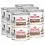 Royal Canin VHN Dog Gastrointestinal High Fibre Консерва 12 x 200 г