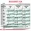 Royal Canin VHN Dog Diabetic Консерва 6 x 195 г