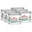 Royal Canin VHN Dog Diabetic Консерва 6 x 195 г