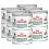 Royal Canin VHN Dog Diabetic Консерва 12 x 195 г