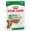 Royal Canin Dog Mini Ageing пауч в сос с 24 х 85 г