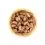 Royal Canin Dog Mini Ageing пауч в сос с 24 х 85 г