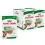 Royal Canin Dog Mini Ageing пауч в сос с 24 х 85 г