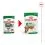 Royal Canin Dog Mini Ageing пауч в сос с 36 х 85 г