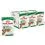 Royal Canin Dog Mini Ageing пауч в сос с 36 х 85 г