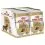 Royal Canin Dog Dachshund in Loaf консерви 24 x 85 г