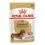 Royal Canin Dog Dachshund in Loaf консерви 36 x 85 г