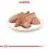Royal Canin Dog Dachshund in Loaf консерви 36 x 85 г